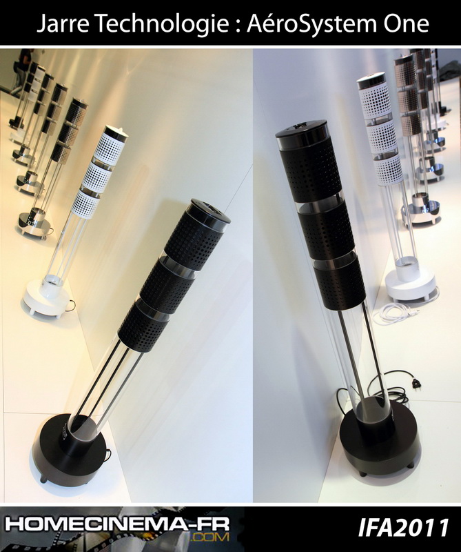 2011   09   IFA2011   073